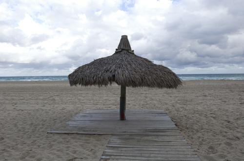 Travelodge Monaco Beach Resort Sunny Isles Beach Exteriör bild